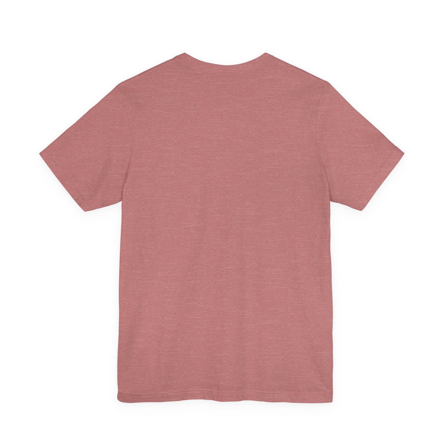 Original Pour Boy Villains (Legacy) Tee