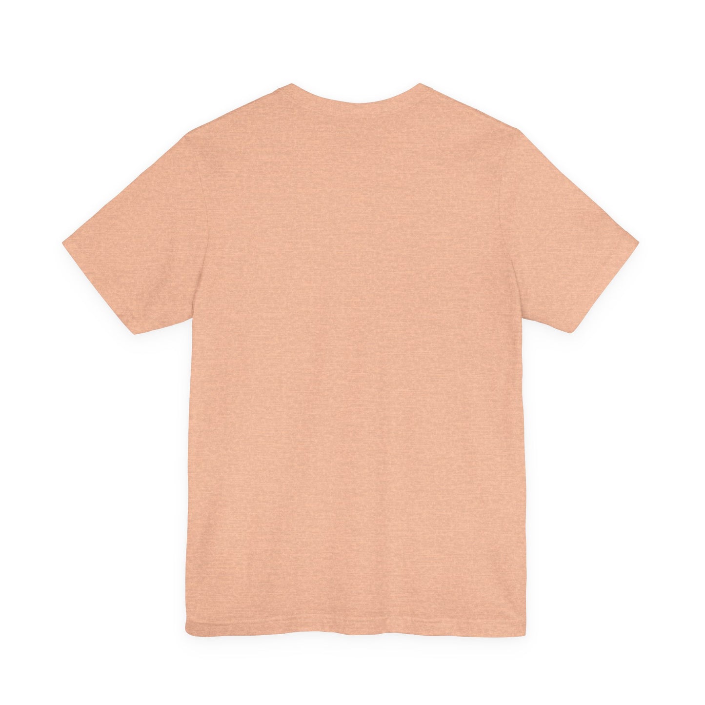 Original Pour Boy Villains (Legacy) Tee