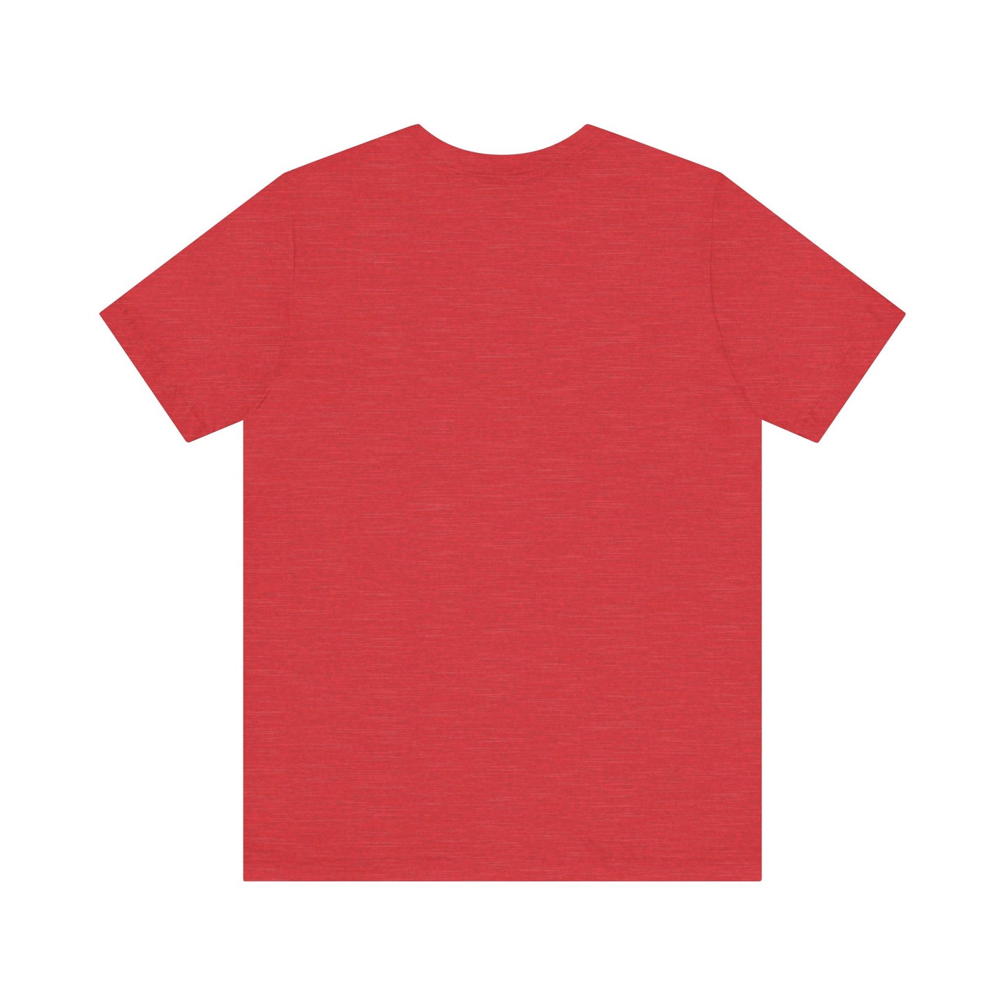 Original Pour Boy Villains (Legacy) Tee