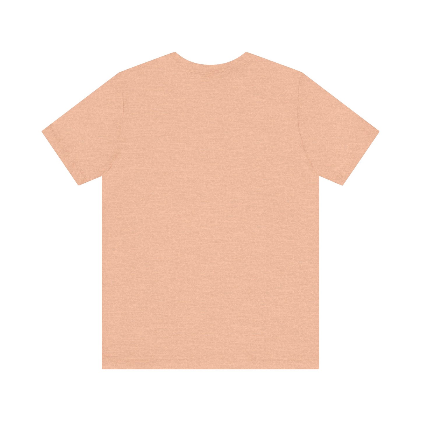 Original Pour Boy Villains (Legacy) Tee