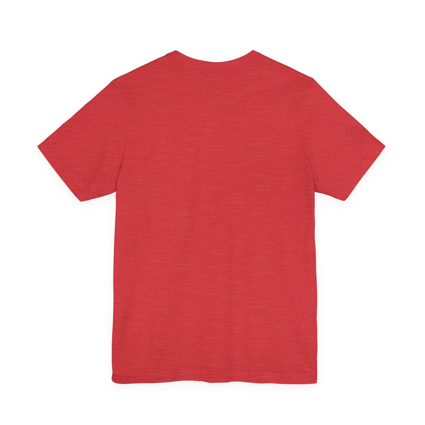 Original Pour Boy Villains (Legacy) Tee