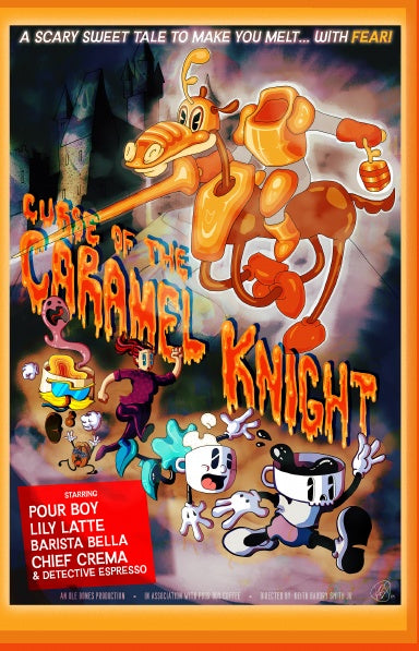 Book Cover Variant Thumbnail