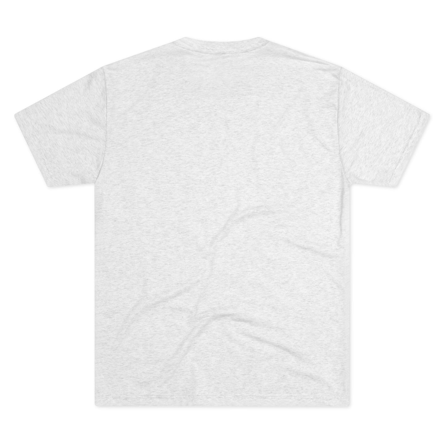 Bat Country: Felix the Cat at Pour Boy Coffee Tee