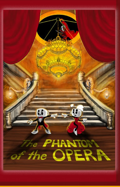 Book Cover Variant Thumbnail