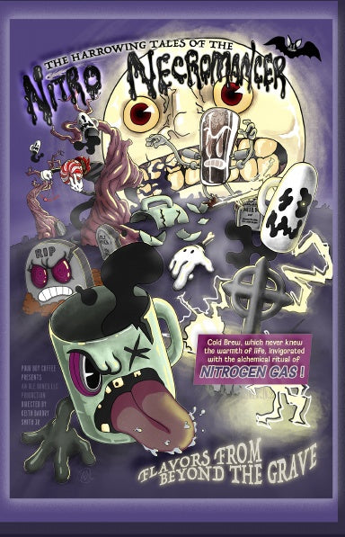 Book Cover Variant Thumbnail