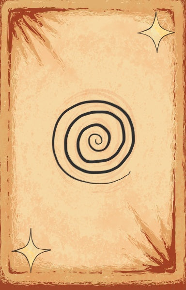 Book Cover Variant Thumbnail