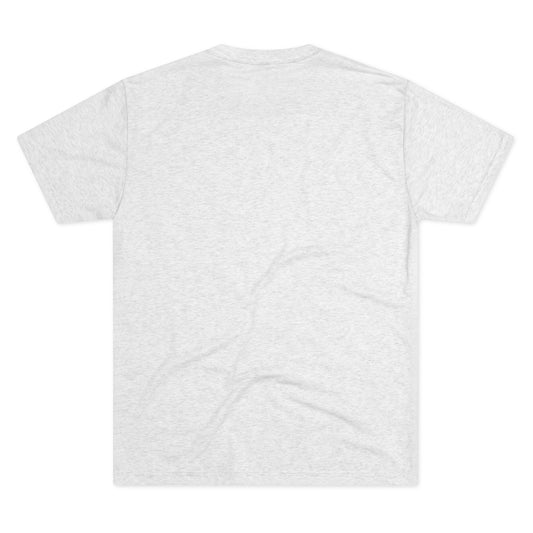 Bat Country: Felix the Cat at Pour Boy Coffee Tee