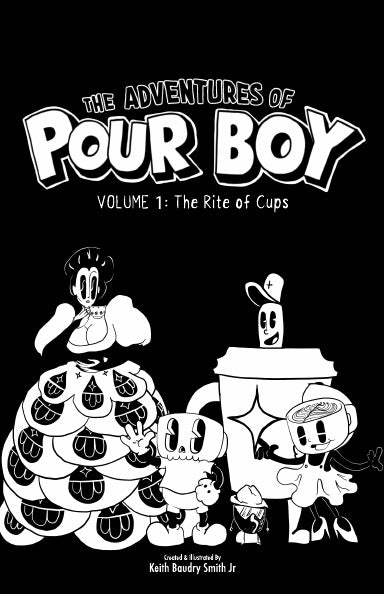 Book Cover Variant Thumbnail